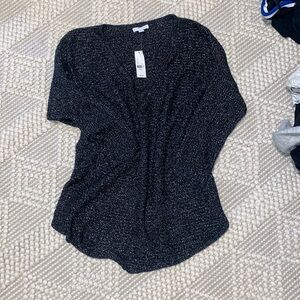 ✨NWT✨ Sparkly 3/4 Sleeve Dress